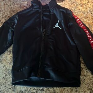 jacket for a child 18 months $10 each in wyoming